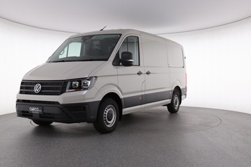https://dvg-vehicle-assets.s3.amazonaws.com/2EH6BF/1uwew0v7yf6lqqpefu896b62.jpg