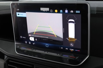 https://dvg-vehicle-assets.s3.amazonaws.com/2EH6BF/236bf8gez9xnp75n1oaq342n1.jpg