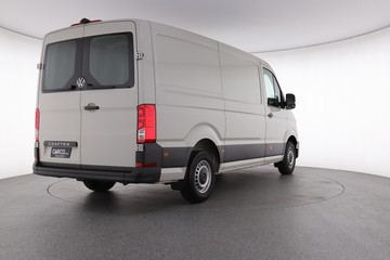 https://dvg-vehicle-assets.s3.amazonaws.com/2EH6BF/37a37ds2kd28r0i13w6cx1ceh.jpg