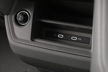 https://dvg-vehicle-assets.s3.amazonaws.com/2EH6BF/3b8aaat2xsl278tgazvyshc4b.jpg