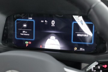 https://dvg-vehicle-assets.s3.amazonaws.com/2EH6BF/4eecsd3uum7tmao7yt2010wnz.jpg
