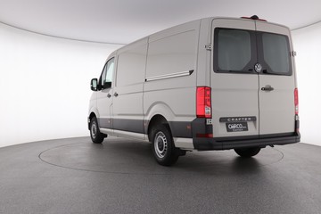 https://dvg-vehicle-assets.s3.amazonaws.com/2EH6BF/66dl77hmckaip11obfli4kxvj.jpg