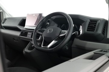 https://dvg-vehicle-assets.s3.amazonaws.com/2EH6BF/6g1kkkfkoqc5w2xtm48rl1dkl.jpg