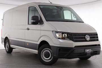 https://dvg-vehicle-assets.s3.amazonaws.com/2EH6BF/6jpk4d9ox5u05qrpy2bd8ud3u.jpg