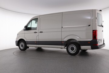 https://dvg-vehicle-assets.s3.amazonaws.com/2EH6BF/6ne7x7p4v9dfrkj9mkj59t5kt.jpg