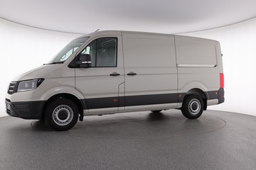 https://dvg-vehicle-assets.s3.amazonaws.com/2EH6BF/88hdlg8a0cm4p9i7nn7jknkop.jpg