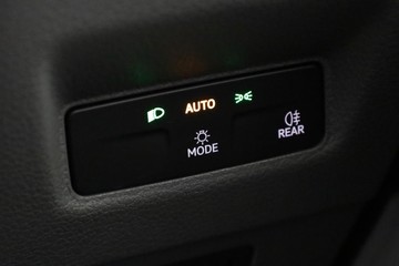 https://dvg-vehicle-assets.s3.amazonaws.com/2EH6BF/8kzh8sf1aomtrssg2rcd1vr33.jpg