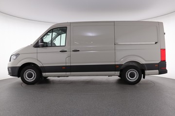 https://dvg-vehicle-assets.s3.amazonaws.com/2EH6BF/8tua5vkegko4s336n1qyt8628.jpg