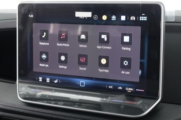 https://dvg-vehicle-assets.s3.amazonaws.com/2EH6BF/909dmclg5euc7v21hs72tf9ad.jpg
