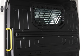 https://dvg-vehicle-assets.s3.amazonaws.com/2EH6BF/9jcl6e6uv4rf5noe3gx5pyk7a.jpg