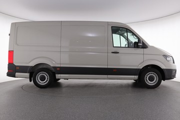 https://dvg-vehicle-assets.s3.amazonaws.com/2EH6BF/9m5ryjq5h7s6or9va46miuk1a.jpg