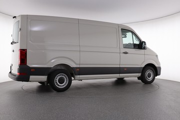 https://dvg-vehicle-assets.s3.amazonaws.com/2EH6BF/as3ettxh0wsqg6963xjhujj8q.jpg