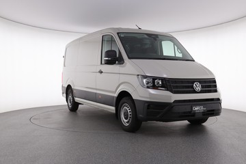 https://dvg-vehicle-assets.s3.amazonaws.com/2EH6BF/b6srnqq6f6gqsig48feka6exu.jpg