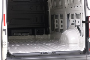 https://dvg-vehicle-assets.s3.amazonaws.com/2EH6BF/bq4ecsxzukl344qpulqqa0cl0.jpg