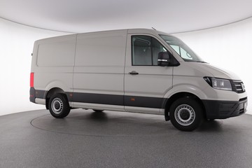 https://dvg-vehicle-assets.s3.amazonaws.com/2EH6BF/cge2ynfqd1qs2u5vyetylxu6y.jpg