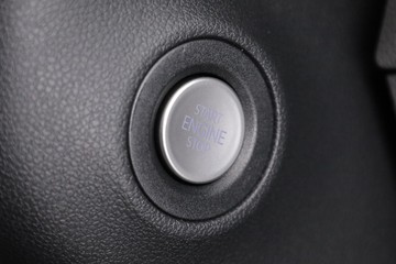 https://dvg-vehicle-assets.s3.amazonaws.com/2EH6BF/ch8esjqxafhleou5r15tdyf1a.jpg