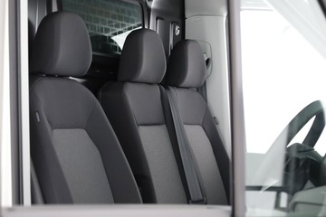 https://dvg-vehicle-assets.s3.amazonaws.com/2EH6BF/elay0tcg29ey69i29dc6c20tb.jpg