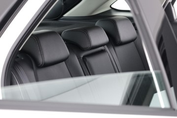 https://dvg-vehicle-assets.s3.amazonaws.com/2FI2GC/116bfmib7xzxjxm7skqm5x4u2.jpg
