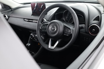 https://dvg-vehicle-assets.s3.amazonaws.com/2FI2GC/13g1hw72d6w1dcm6bkt9ejppf.jpg