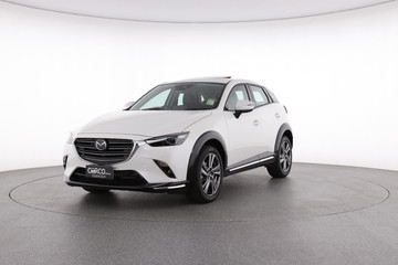 https://dvg-vehicle-assets.s3.amazonaws.com/2FI2GC/1jprjo4bnhdbbhj0h2y1mmae7.jpg