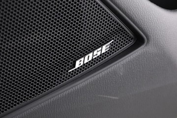 https://dvg-vehicle-assets.s3.amazonaws.com/2FI2GC/27vldwfgii7fp1or7wik8q0my.jpg