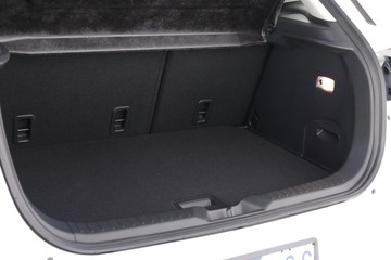 https://dvg-vehicle-assets.s3.amazonaws.com/2FI2GC/2vwy47t1hzd43p93i9oizwro1.jpg
