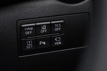 https://dvg-vehicle-assets.s3.amazonaws.com/2FI2GC/3kdgid63o0htk9r2y1taipdlq.jpg