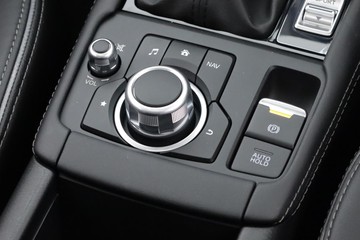 https://dvg-vehicle-assets.s3.amazonaws.com/2FI2GC/3njsflf4kkkiam102spom7y6j.jpg