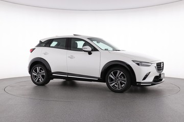 https://dvg-vehicle-assets.s3.amazonaws.com/2FI2GC/467vi4fyxhdjpbokqfprdf1wl.jpg
