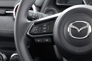 https://dvg-vehicle-assets.s3.amazonaws.com/2FI2GC/4ynqlthh4hw0p5wqsrdcdw4dm.jpg