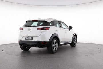 https://dvg-vehicle-assets.s3.amazonaws.com/2FI2GC/5x7jvi7bg5eapvu5mttmwffx1.jpg