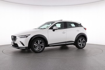 https://dvg-vehicle-assets.s3.amazonaws.com/2FI2GC/6x65a2r07keb1eau4vrei3z8d.jpg