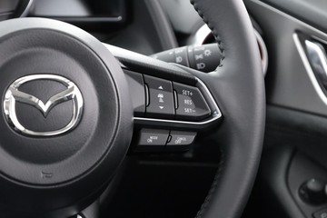 https://dvg-vehicle-assets.s3.amazonaws.com/2FI2GC/7omjxd0kk4koopfzuzicljc86.jpg
