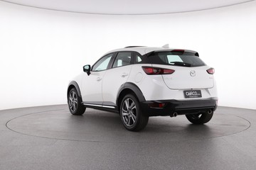 https://dvg-vehicle-assets.s3.amazonaws.com/2FI2GC/89ycz64uuwifrskz18307ymla.jpg