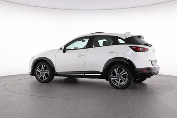 https://dvg-vehicle-assets.s3.amazonaws.com/2FI2GC/8dlefo340j9sxgcrk68rs9d7e.jpg