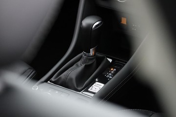 https://dvg-vehicle-assets.s3.amazonaws.com/2FI2GC/8gcv5frlkturikbe20cx9ddio.jpg