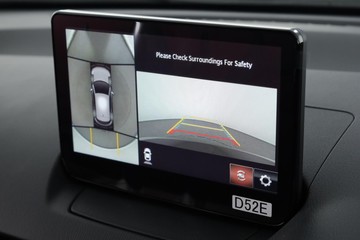 https://dvg-vehicle-assets.s3.amazonaws.com/2FI2GC/9tjk8qjq5oqdev4ajxd0iqyq5.jpg