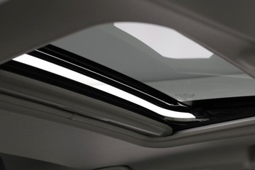 https://dvg-vehicle-assets.s3.amazonaws.com/2FI2GC/aba1mrrzceyyb2cful4q1acrd.jpg