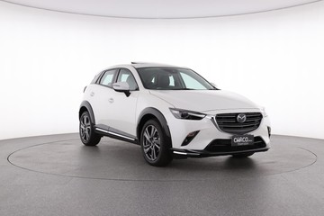 https://dvg-vehicle-assets.s3.amazonaws.com/2FI2GC/ac5fs4xc2xdz39jj27jdlopy8.jpg