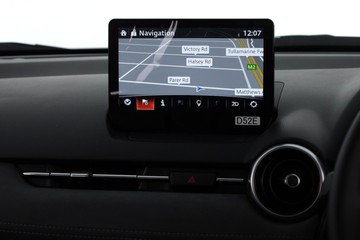 https://dvg-vehicle-assets.s3.amazonaws.com/2FI2GC/bb1e4pq542i1buvc3vk5wpqxy.jpg