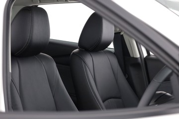 https://dvg-vehicle-assets.s3.amazonaws.com/2FI2GC/bfop5xz659tbwmstm1q9486rl.jpg
