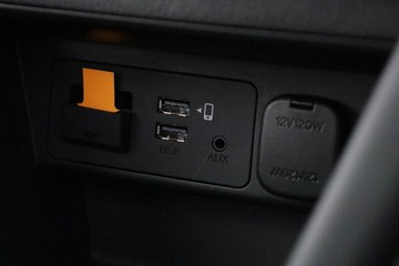 https://dvg-vehicle-assets.s3.amazonaws.com/2FI2GC/bm7pucmrrjoofh6fy8uo6q9us.jpg