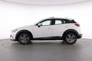 https://dvg-vehicle-assets.s3.amazonaws.com/2FI2GC/bti92dszry8i7r66als96dvyr.jpg