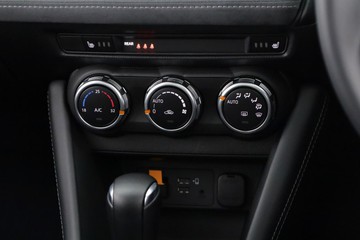 https://dvg-vehicle-assets.s3.amazonaws.com/2FI2GC/buuxxz4vaejeenuoz15hfhseb.jpg