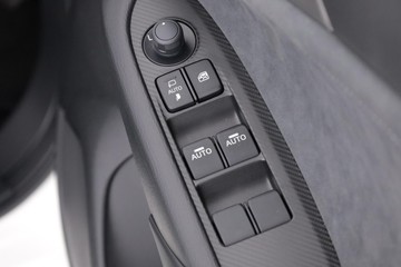 https://dvg-vehicle-assets.s3.amazonaws.com/2FI2GC/c16nyfjl66w2o53sg95382qks.jpg