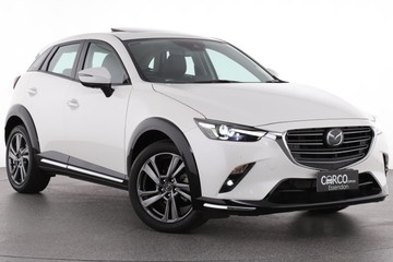 https://dvg-vehicle-assets.s3.amazonaws.com/2FI2GC/cgln0gunfsykv9tbgm5qloe9y.jpg