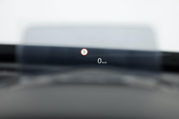 https://dvg-vehicle-assets.s3.amazonaws.com/2FI2GC/dnc7pkq9vqgudx2u45jdlz392.jpg