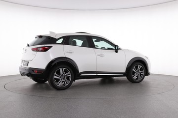 https://dvg-vehicle-assets.s3.amazonaws.com/2FI2GC/sodu4nb5qsrso1pzzqjv8kx.jpg