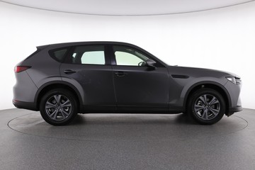 https://dvg-vehicle-assets.s3.amazonaws.com/2FI2GH/1nbn8g7gs1scpcy9dmc82ts19.jpg