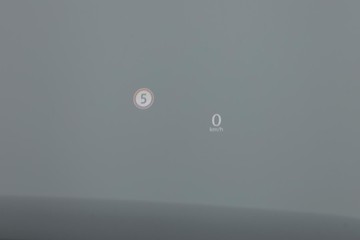 https://dvg-vehicle-assets.s3.amazonaws.com/2FI2GH/2w5qp16nkc8d9nsr9d0w3yf3u.jpg